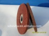 High efficient grinding wheel