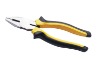 High-grade American type Combination Pliers