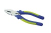 High-grade American type Combination Pliers