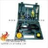 High-grade gift combination tool set