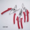 High hardness Garden Pruning shears