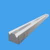 High hardness press brake tool
