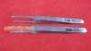 High-intensity tweezers GYUU TS-13