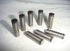 High performance PDC cutters for drill bits