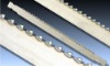 High-performance bandsaw blades