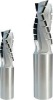 High performance3+1 diamond router bit RX-E