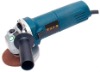High-power 100mm Angle grinder