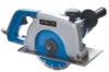 High-power Cutting Tool/Power Tools Of Cutter