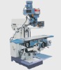 High precision vertical Milling Machine frame