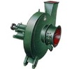 High pressure Air blower fan