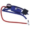 High pressure Foot Pump