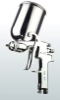 High pressure Gravity Spray Gun (F96G)