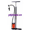 High pressure Hand Pump