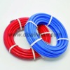 High pressure airless painting hose