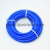 High pressure airless painting hose
