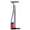 High pressure hand pump