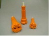High pressure mining bits (152mm~155mm hole)