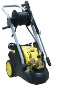 High pressure washer