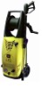 High pressure washer
