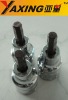 High quality 1/2" bits socket