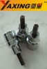 High quality 1/2" hex bits socket