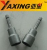 High quality 1/4" nut setter