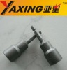 High quality 1/4" nut setter