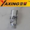 High quality 1/4" universal joint