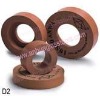 High quality 10S polishing wheel for glass grinding