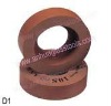 High quality 10S polishing wheels