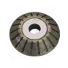 High quality 45 degree diamond wheels used before OG wheel