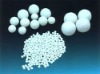 High quality Alumina ball