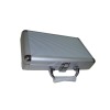 High quality Aluminum Dart Case