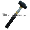 High quality American Type Sledge Hammer
