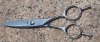 High-quality Barber shears H3-60Y