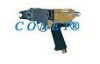 High quality C-ringer hand tool