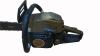 High quality Chain Saw