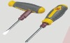 High quality Changeable Screwdriver