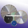 High quality Diamond Saw Blade