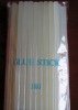 High quality EVA hot melt glue stick