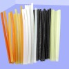 High quality EVA hot melt glue stick
