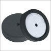 High quality Eclipse Foam Pad Polish Pad Buff Pad with backing pad