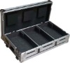 High quality Flight Case