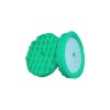 High quality Foam Pad Polish Pad Buff Pad