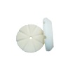 High quality Foam Pad Polish Pad Buff Padding