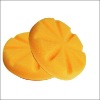 High quality Foam Pad Polish Pad Buff Padding