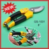 High quality Garden Scissors GS-1001