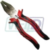 High quality German Type Combination plier