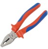 High quality German Type combination pliers