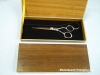 High quality Hair Scissors SH-20